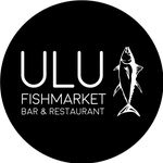 ulu.fishmarket